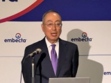 日本BDがインスリン注射器材の新会社を分社、5年で100億円規模を目標