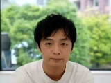 セルソース、アニコムとの提携で動物の再生医療事業に参入、イヌの他家治療から