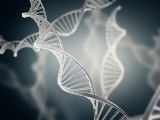 長鎖DNA製造のオリシロジェノミクス、mRNA医薬・ワクチン向けの案件が急増