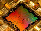 Novo財団、289億円を拠出し量子コンピューターの開発プログラムを開始