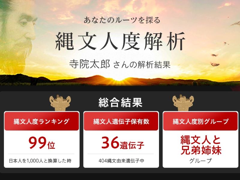 1.jpg?__scale=w:360,h:270&_sh=