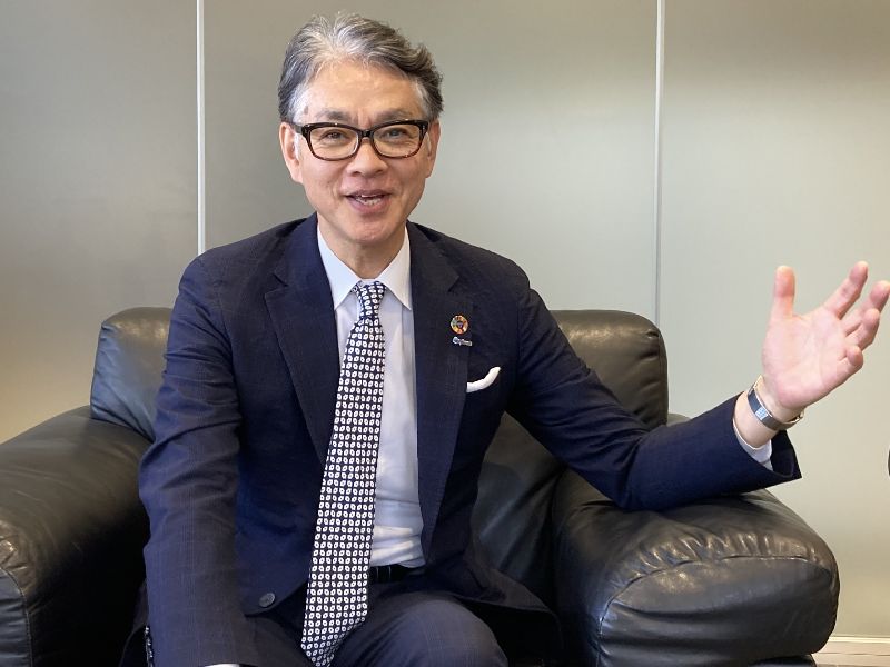 harada.jpg?__scale=w:360,h:270