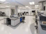 島津製作所、製薬企業向けの事業拡大を見据え米国にR＆Dセンターを3拠点設立