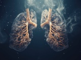 米Amgen社、COPD対象としたテゼペルマブ第2a相の好結果を学会で発表へ
