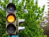 厚労省、サンバイオ「アクーゴ」の早期承認了承も同等性が確認されるまで出荷禁止