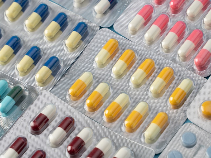 豪Cyprumed社、ペプチドの経口送達技術で米Merck社と開発提携：日経バイオテクONLINE