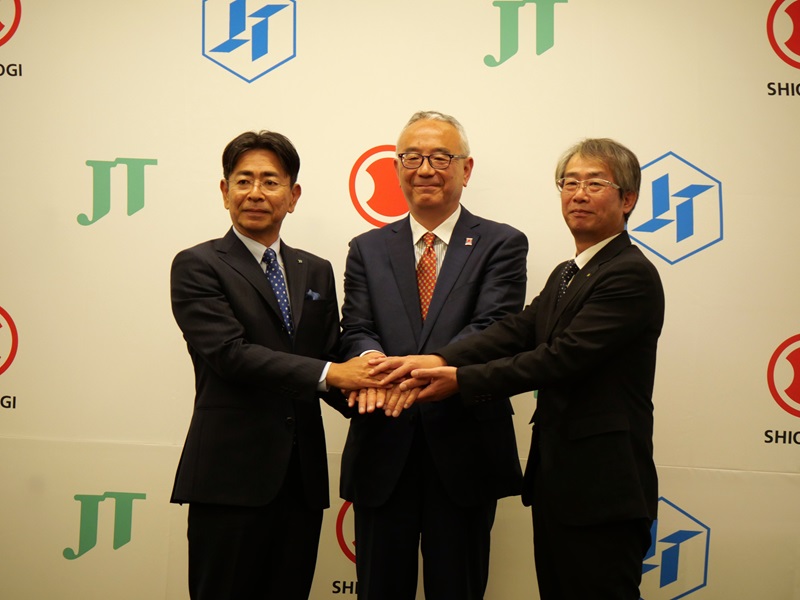 日経バイオテクONLINE：総合トップ