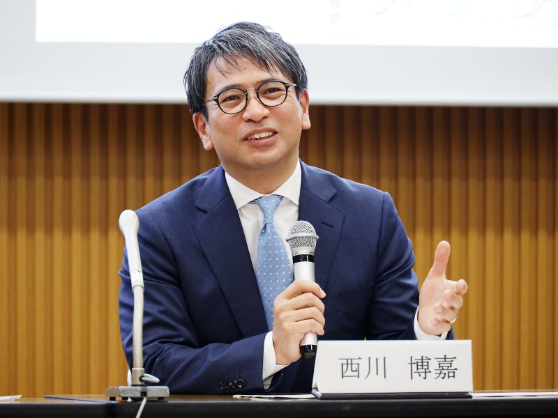 日経バイオ年鑑2024：日経バイオテクONLINE
