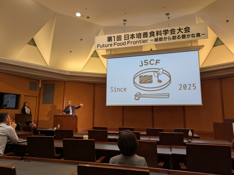 日経バイオ年鑑 研究開発と市場・産業動向 ２０１０/日経ＢＰ/日経バイオテク編集部（単行本） 日経バイオテクONLINE 法人版：日経BP Pharma Business