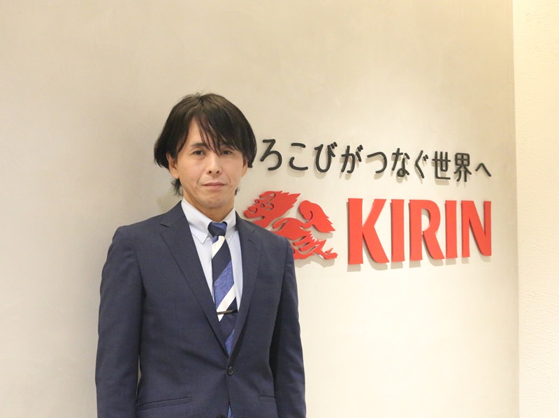 日経バイオテクONLINE：総合トップ