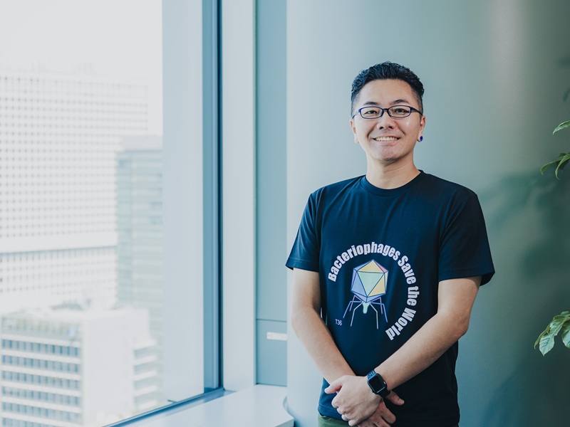 icon1.jpg?__scale=w:360,h:270&