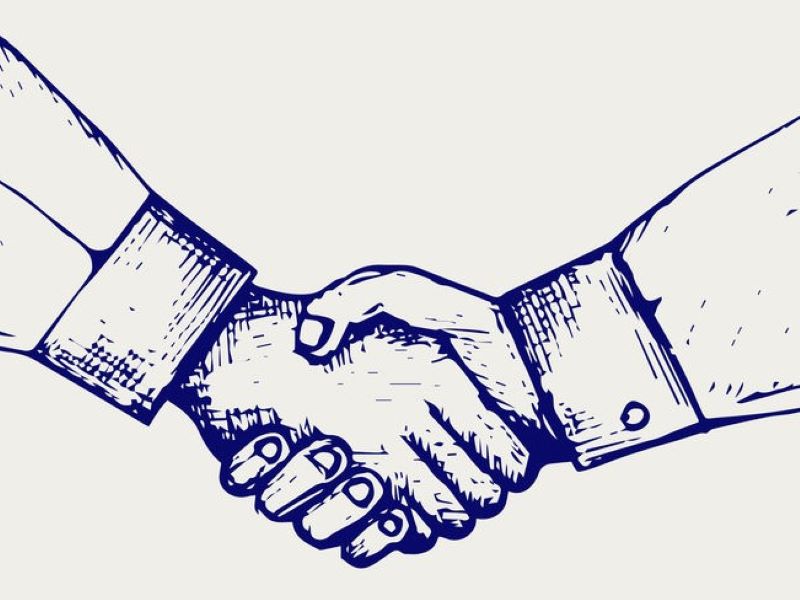 日経バイオ年鑑 2024 日経バイオ年鑑2024：日経バイオテクONLINE