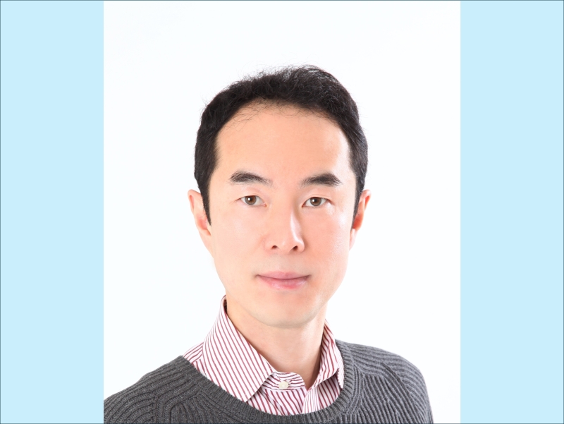 日経バイオ年鑑 2024 日経バイオ年鑑2024：日経バイオテクONLINE