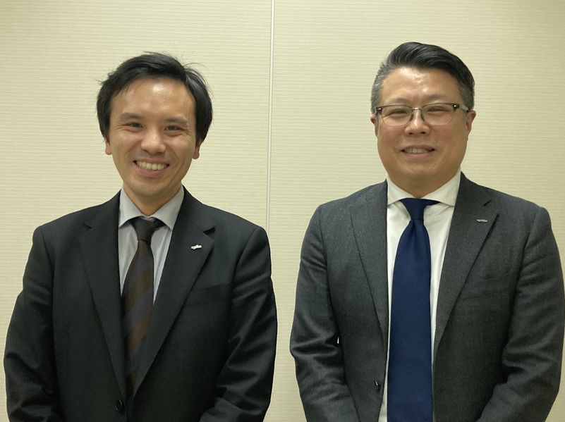 日経バイオテクONLINE：総合トップ