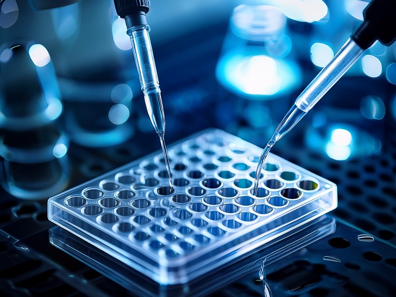 米Novoron社、SBIRグラントを得てヒト脳オルガノイドを用いたAD治療薬の発見・開発加速：日経バイオテクONLINE