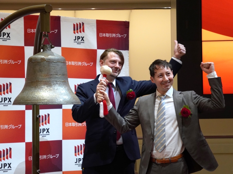 日経バイオテクONLINE：総合トップ