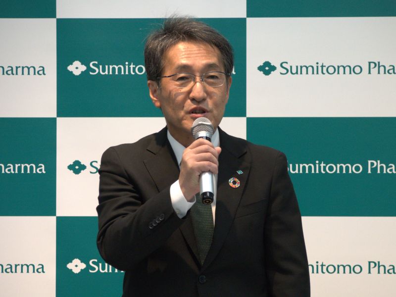 sumitomo.jpg?__scale=w:360,h: