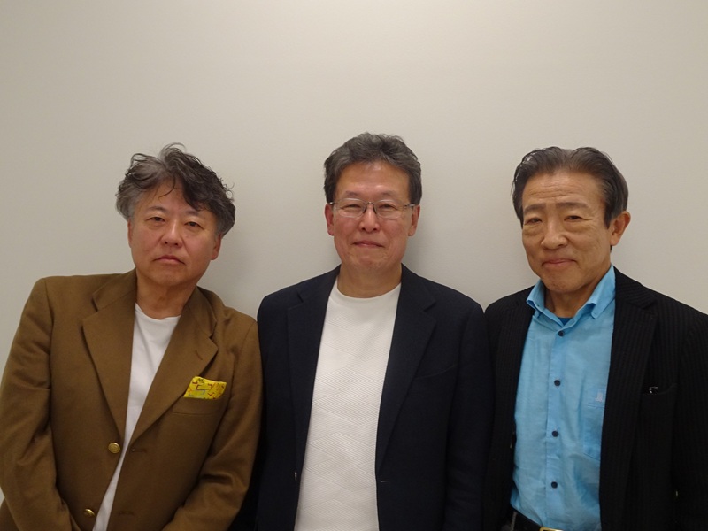 日経バイオテクONLINE：総合トップ