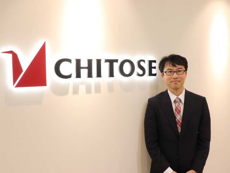 日経バイオテクONLINE：総合トップ