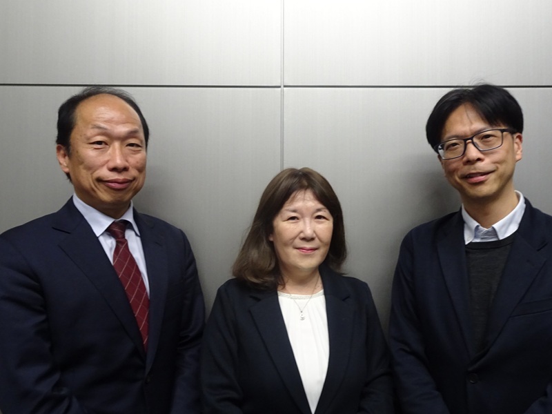 日経バイオ年鑑 2019 日経バイオ年鑑2026」をオンライン公開：日経バイオテクONLINE