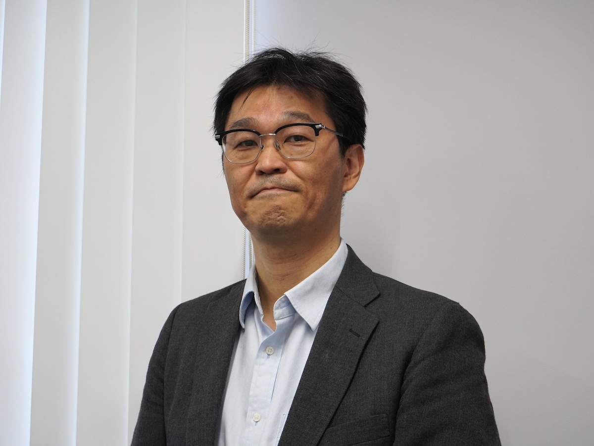 日経バイオテクONLINE：総合トップ