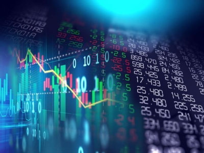 日経バイオテクONLINE：総合トップ