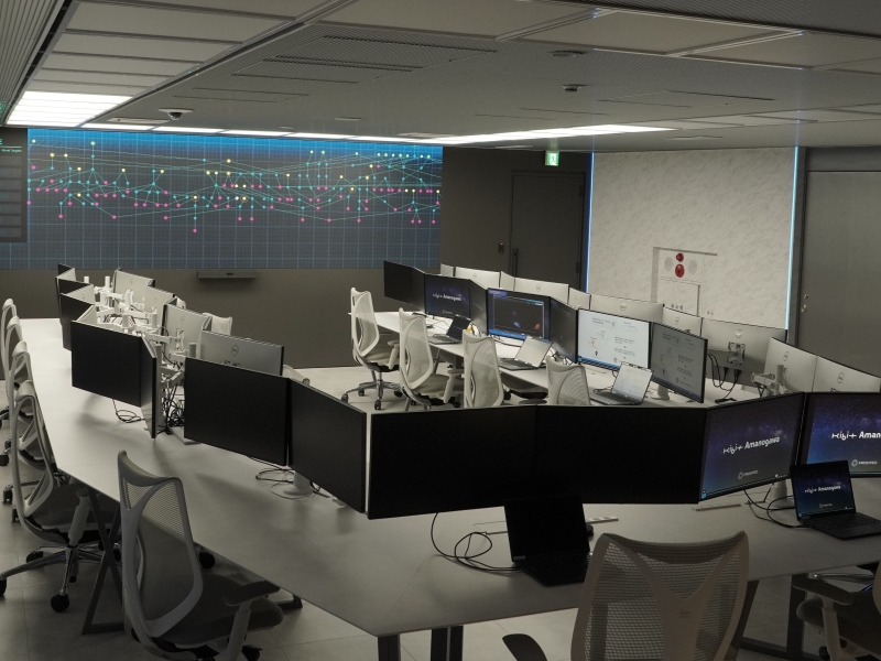 日経バイオテクONLINE：総合トップ