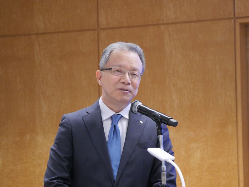 日経バイオテクONLINE：総合トップ
