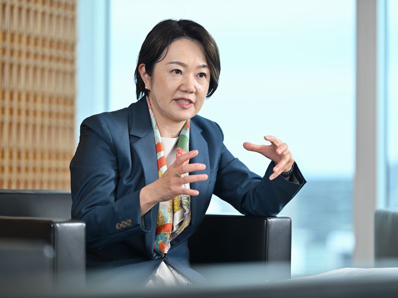 日経バイオテクONLINE：総合トップ