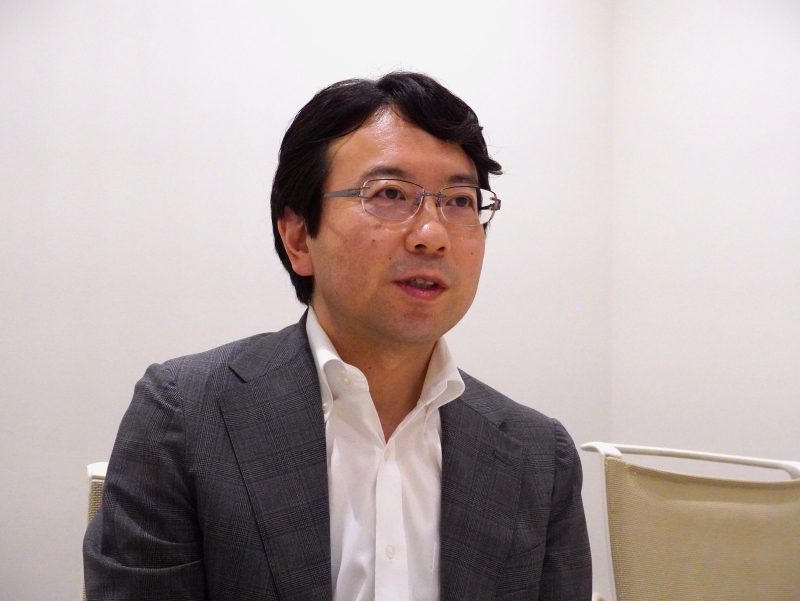 日経バイオテクONLINE：総合トップ