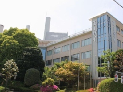 日経バイオテクONLINE：総合トップ