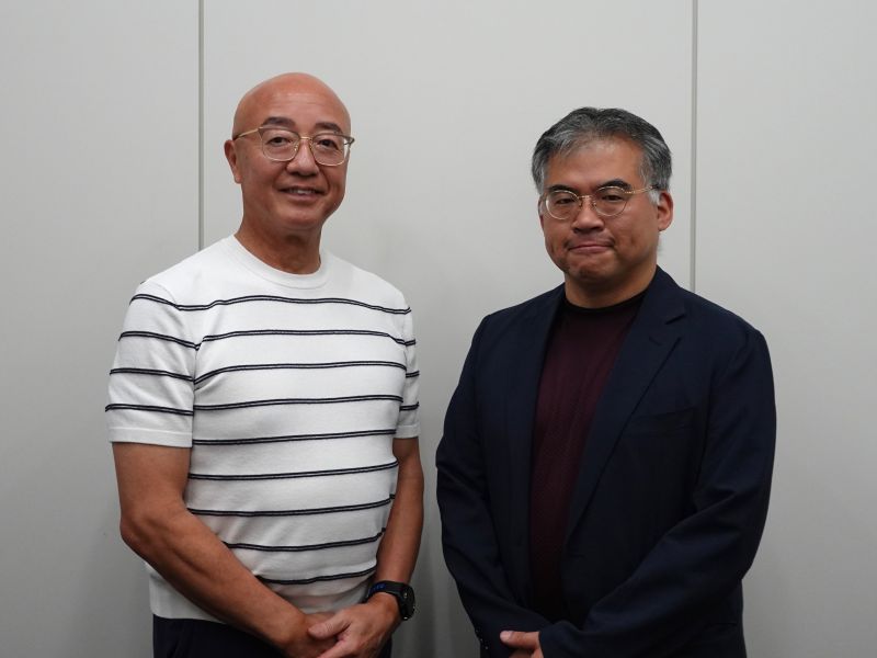 日経バイオテクONLINE：総合トップ