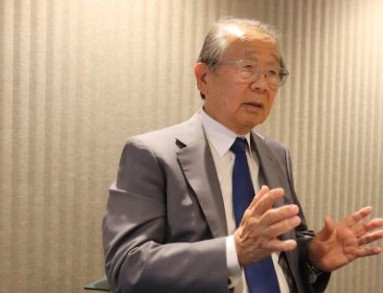 日経バイオテクONLINE：総合トップ