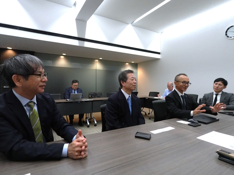 日経バイオテクONLINE：総合トップ