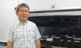 ゲノムの合成技術を武器に、日本から国際プロに参加へ