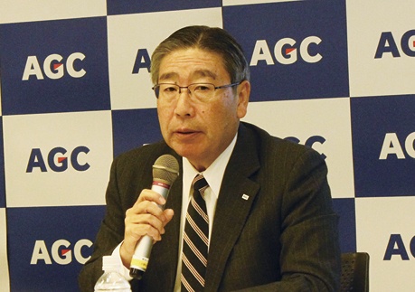 活発化するバイオ分野への投資