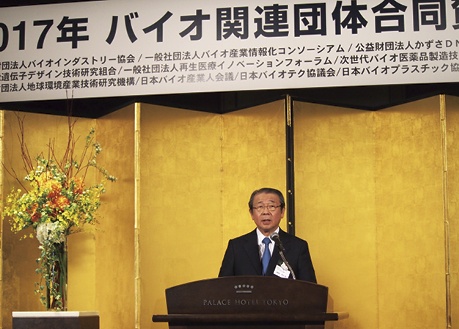 武田薬品の研究所分離計画がもたらすもの
