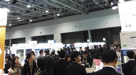 日本で製薬研究所のカーブアウトは成功し得るか