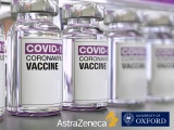 AstraZeneca社のワクチンは「ダメ」なのか
