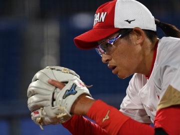 上野選手と台湾のコロナ対策に共通するもの