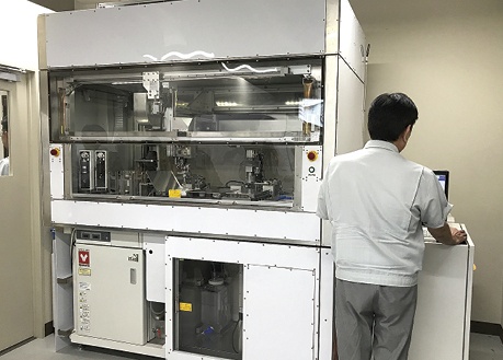 日本の医薬品市場は縮退傾向か?