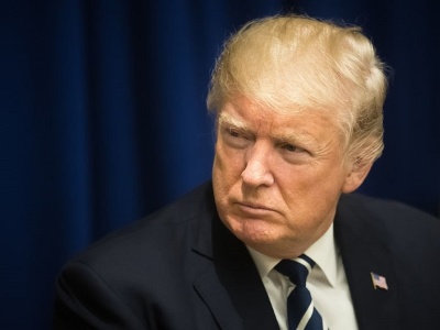 Trump大統領に開発途中の中和抗体カクテルを投与 White Houseが正式発表 日経バイオテクonline