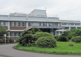 “泉都・別府市”をゲノム医療で健康増進の聖地に