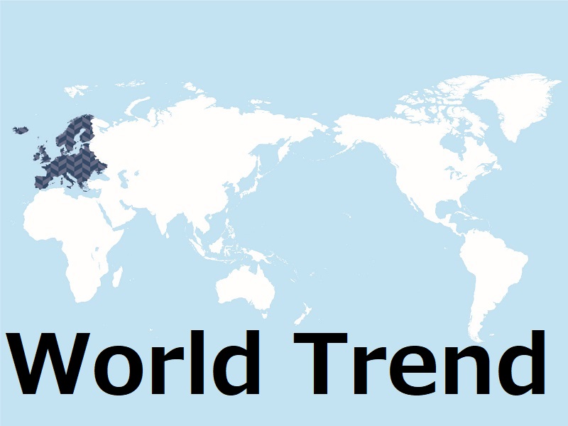 2025年6月16日号 目次：日経バイオテクONLINE