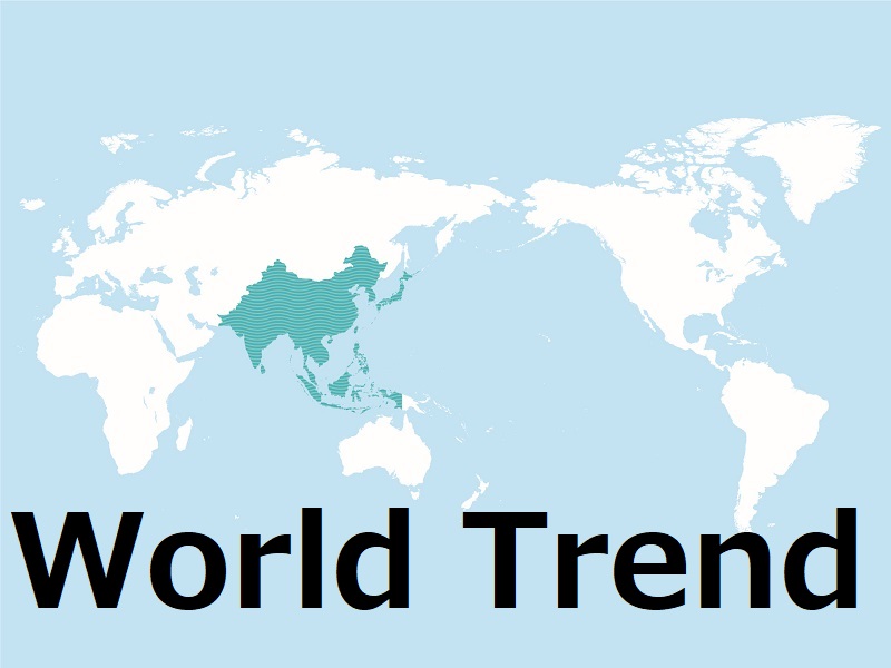 2025年5月19日号 目次：日経バイオテクONLINE