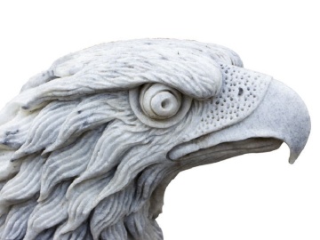 新型コロナの感染者数は峠を超えた?