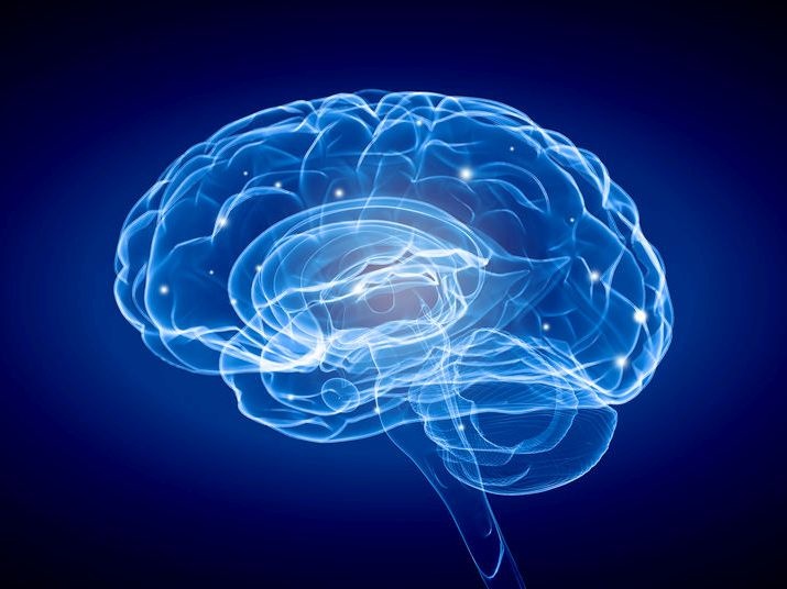 実用化に近づく脳への薬物送達技術