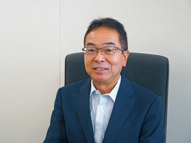 2024年9月23日号 目次：日経バイオテクONLINE